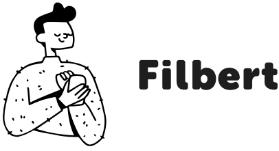 Filbert
